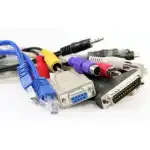 1740137209_Computer Cables & Connectors.webp